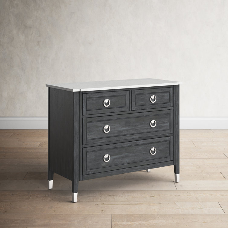 Argos Storage Birch Lane